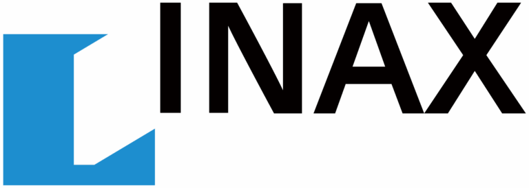 Inax_new_logo